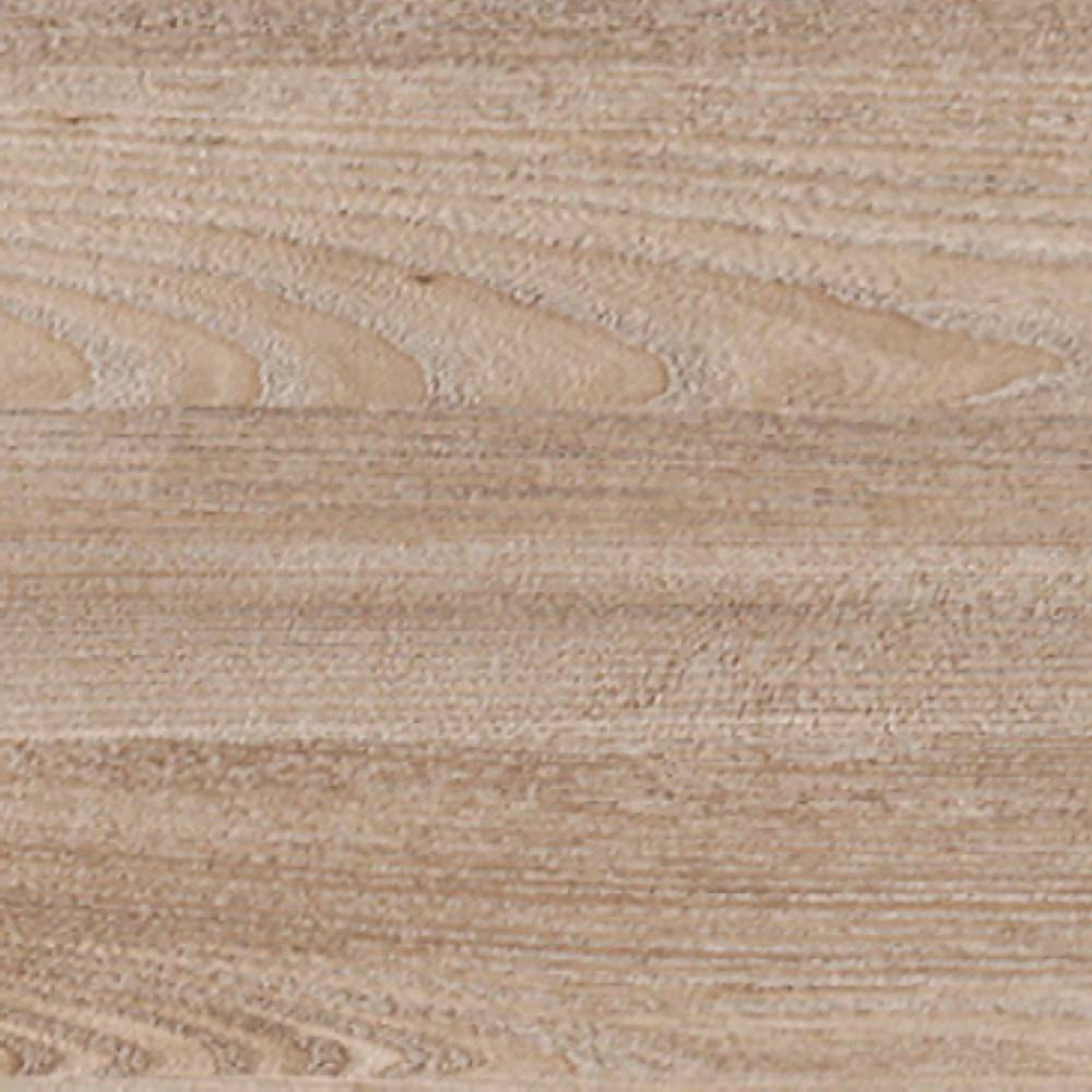 Oresteluchetta Tavolino contenitore GLASGOW OAK Fino al 55% di sconto