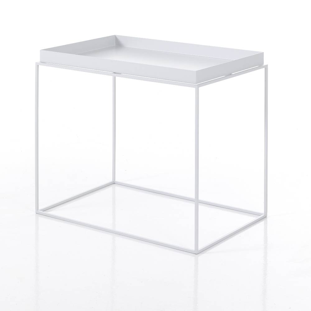 Oresteluchetta Tavolino da interno / esterno CHAPIN - B Discount Store per i nuovi prodotti