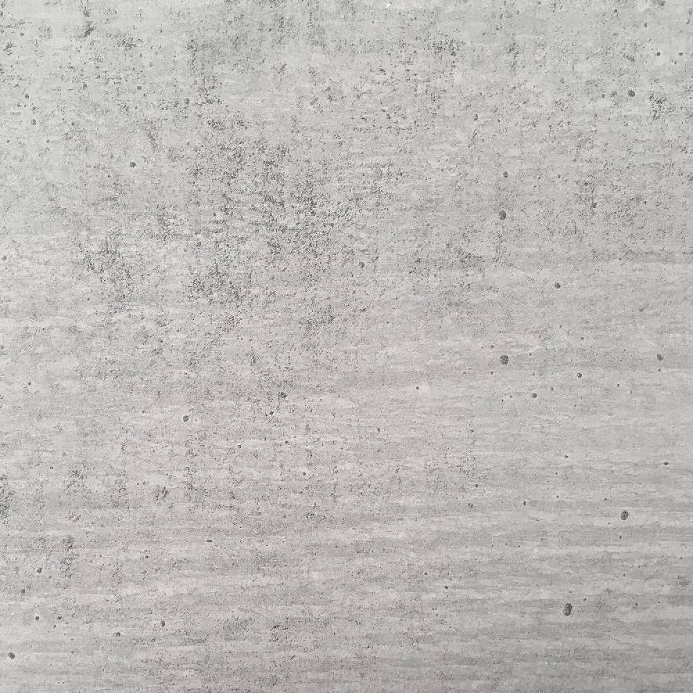 Oresteluchetta Tavolino contenitore GLASGOW CEMENT Italia