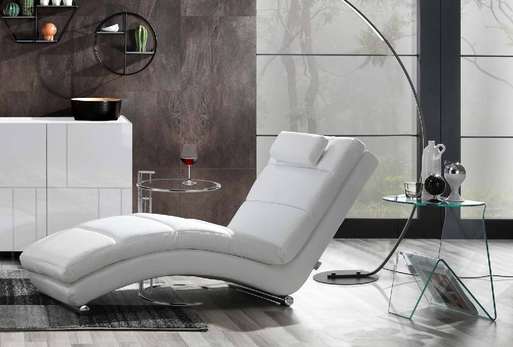 Oresteluchetta tavolino / comodino LIGHT Promozione