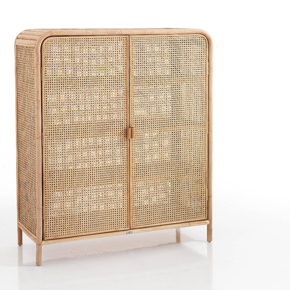 Oresteluchetta Credenza DEVA Fino Al -60%