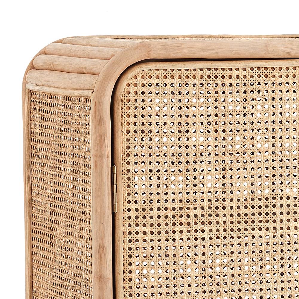 Oresteluchetta Credenza DEVA Fino Al -60%