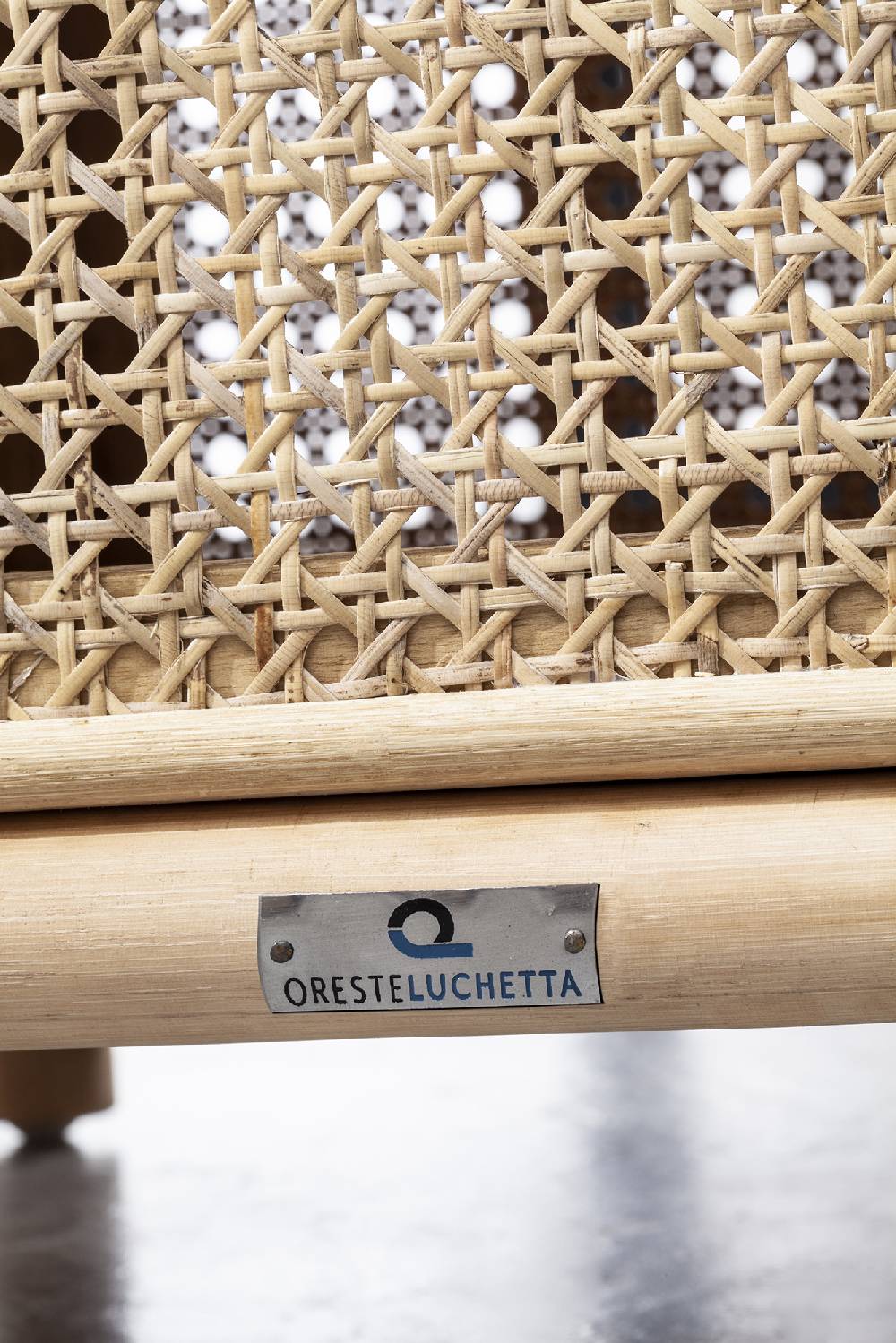 Oresteluchetta Credenza DEVA Fino Al -60%