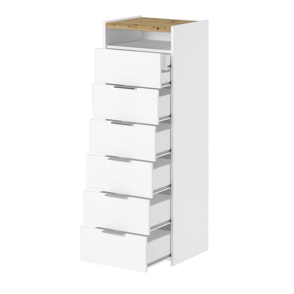 Oresteluchetta Settimino GAND WOOD Online