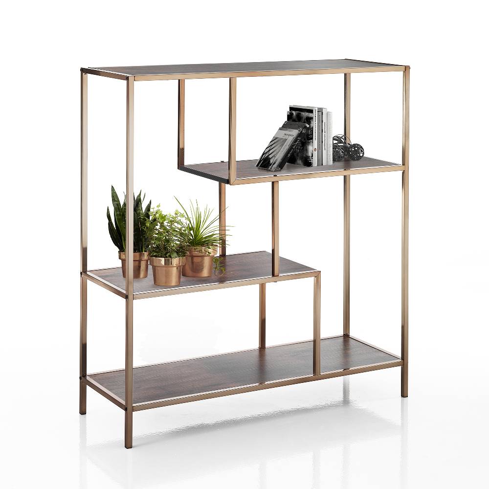Oresteluchetta Mobile / Libreria GALE Outlet