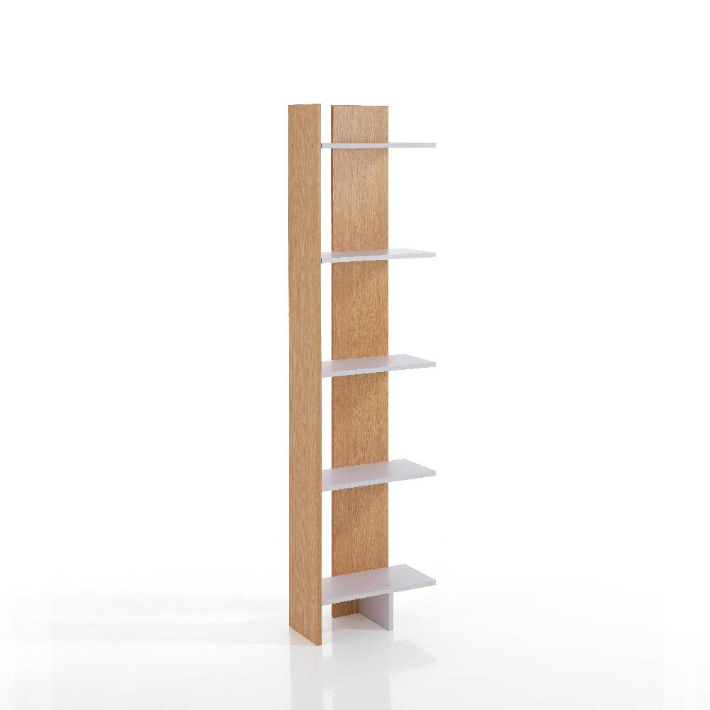 Oresteluchetta LIBRERIA A COLONNA RIBE Vendite Flash