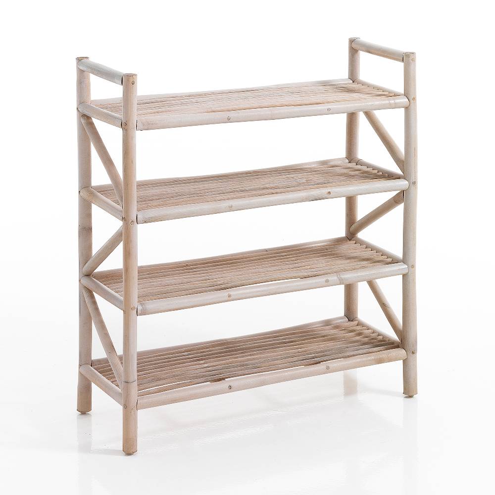 Oresteluchetta Scaffale DAWN Prezzo di fabbrica