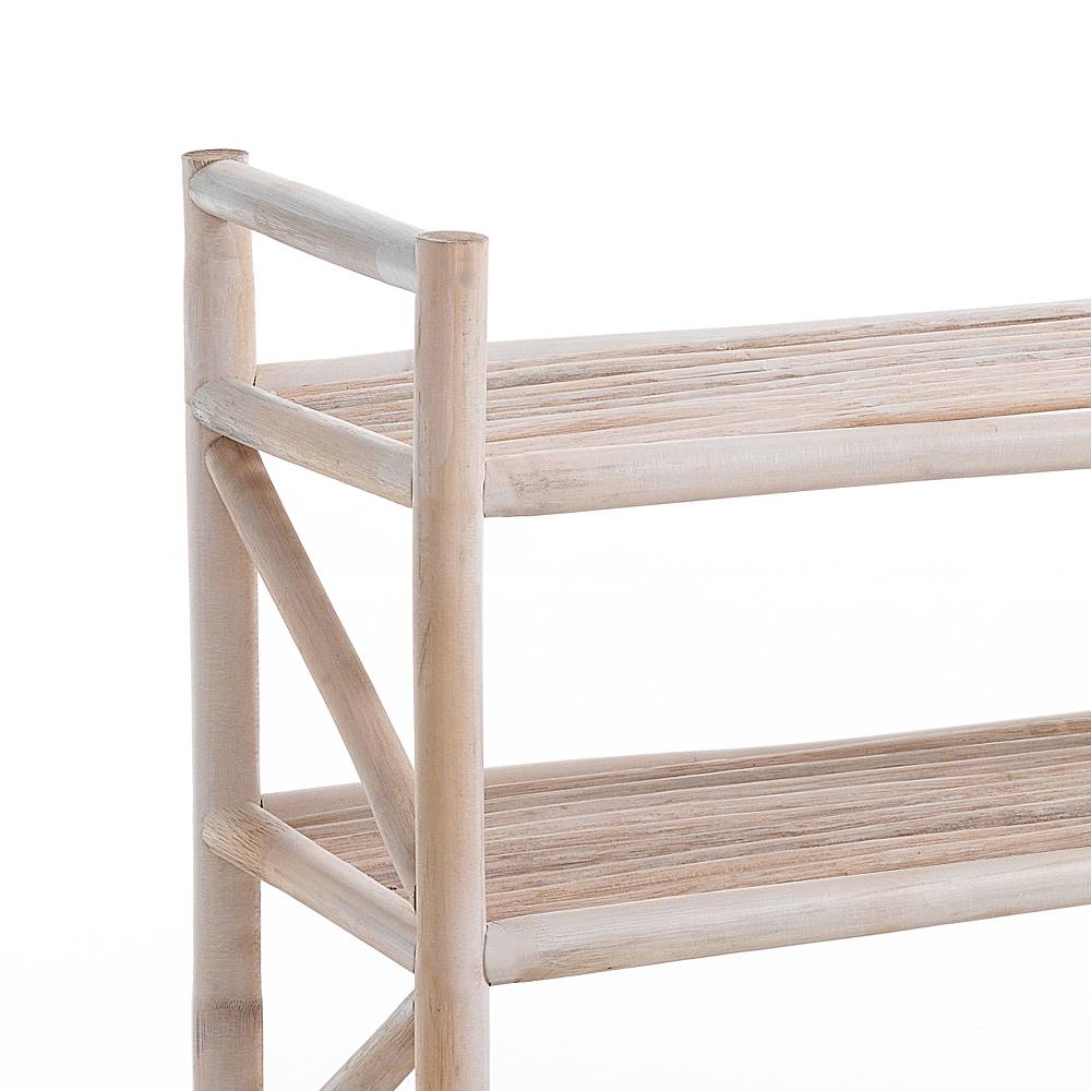 Oresteluchetta Scaffale DAWN Prezzo di fabbrica