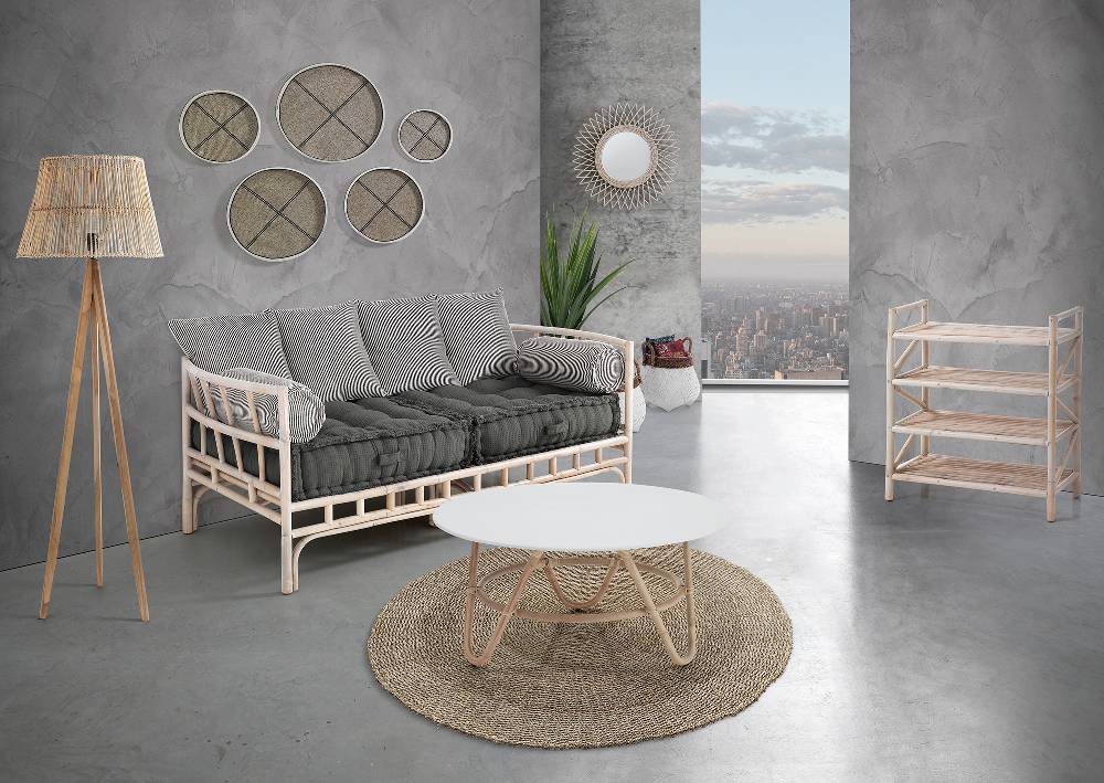 Oresteluchetta Scaffale DAWN Prezzo di fabbrica