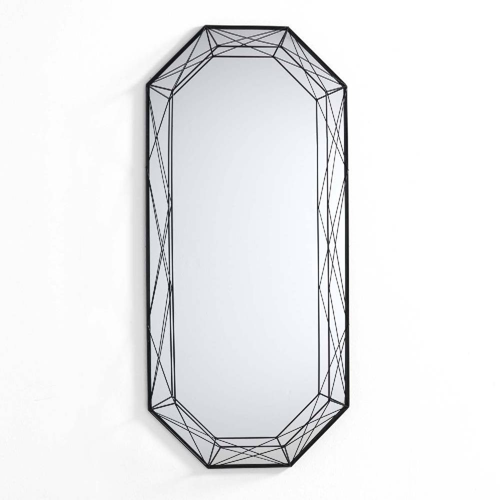 Oresteluchetta specchiera da parete SHINE 120 Offerta migliore