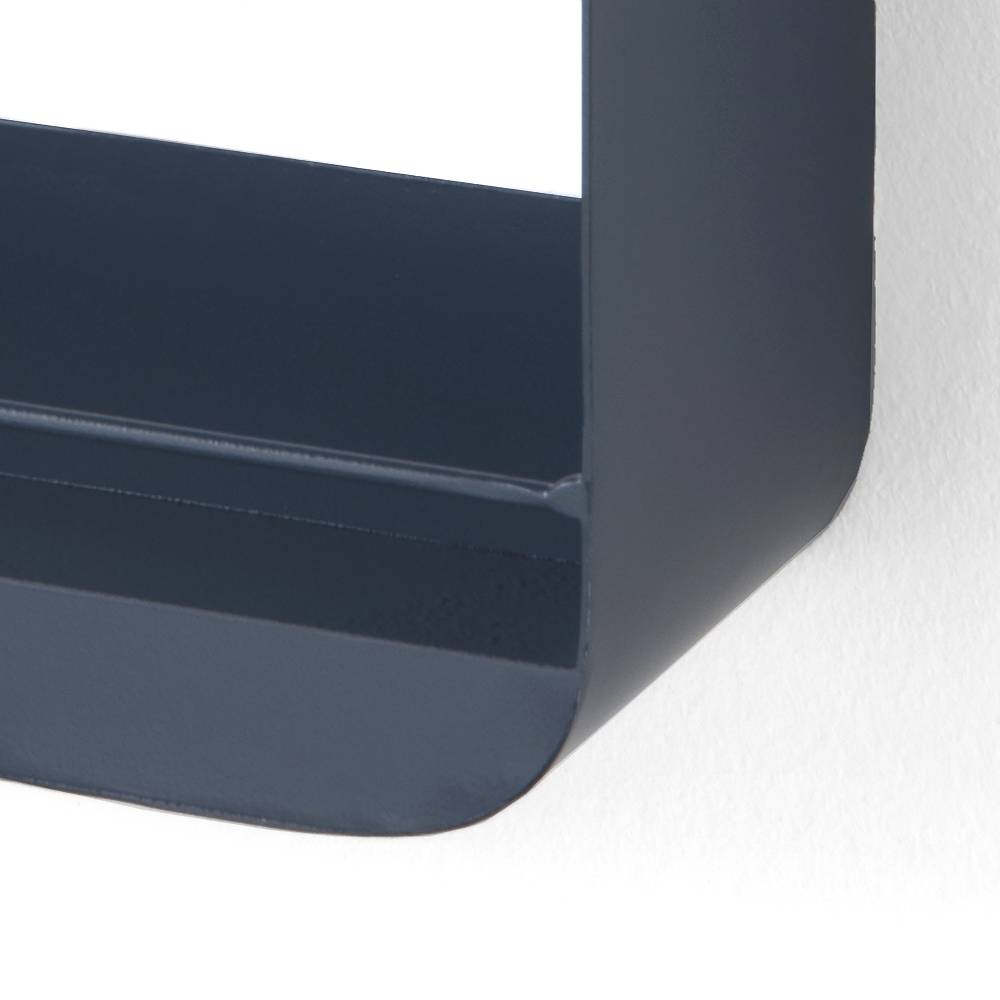 Oresteluchetta MENSOLA DA PARETE JASPER BIG Fino al 60% di sconto