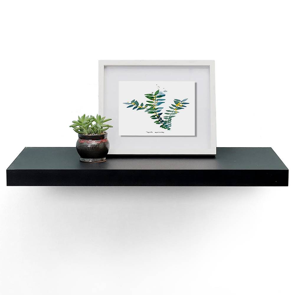 Oresteluchetta MENSOLA 60 - ARVADA BLACK Fino al 65% di sconto
