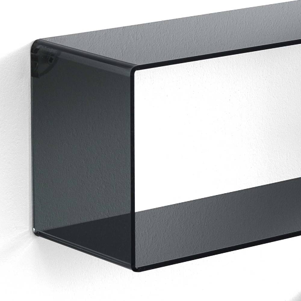 Oresteluchetta set 3 cubi NOA BLACK Black Friday Prezzi