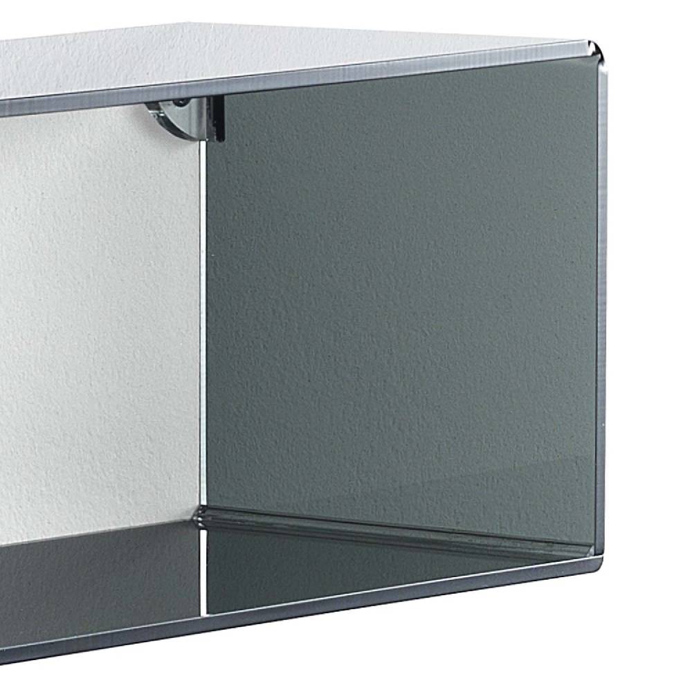 Oresteluchetta set 3 cubi NOA BLACK Black Friday Prezzi