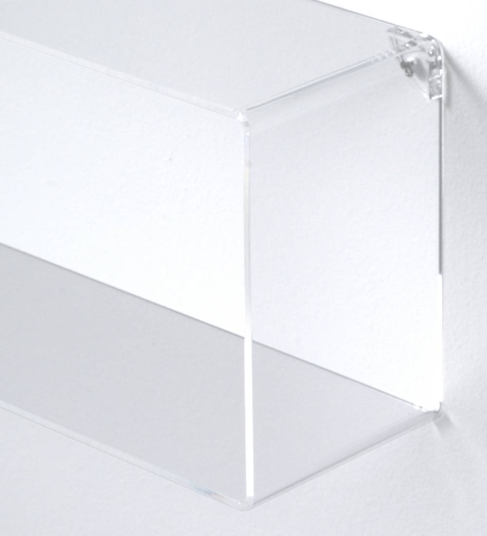 Oresteluchetta Set 3 cubi PARADISE Duty-free