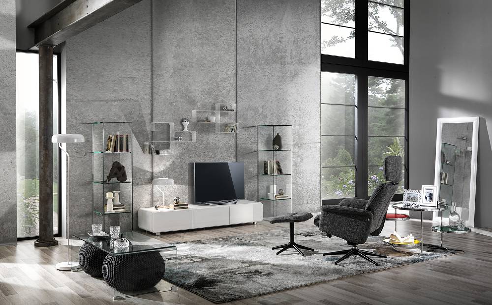 Oresteluchetta Set 3 cubi PARADISE Duty-free