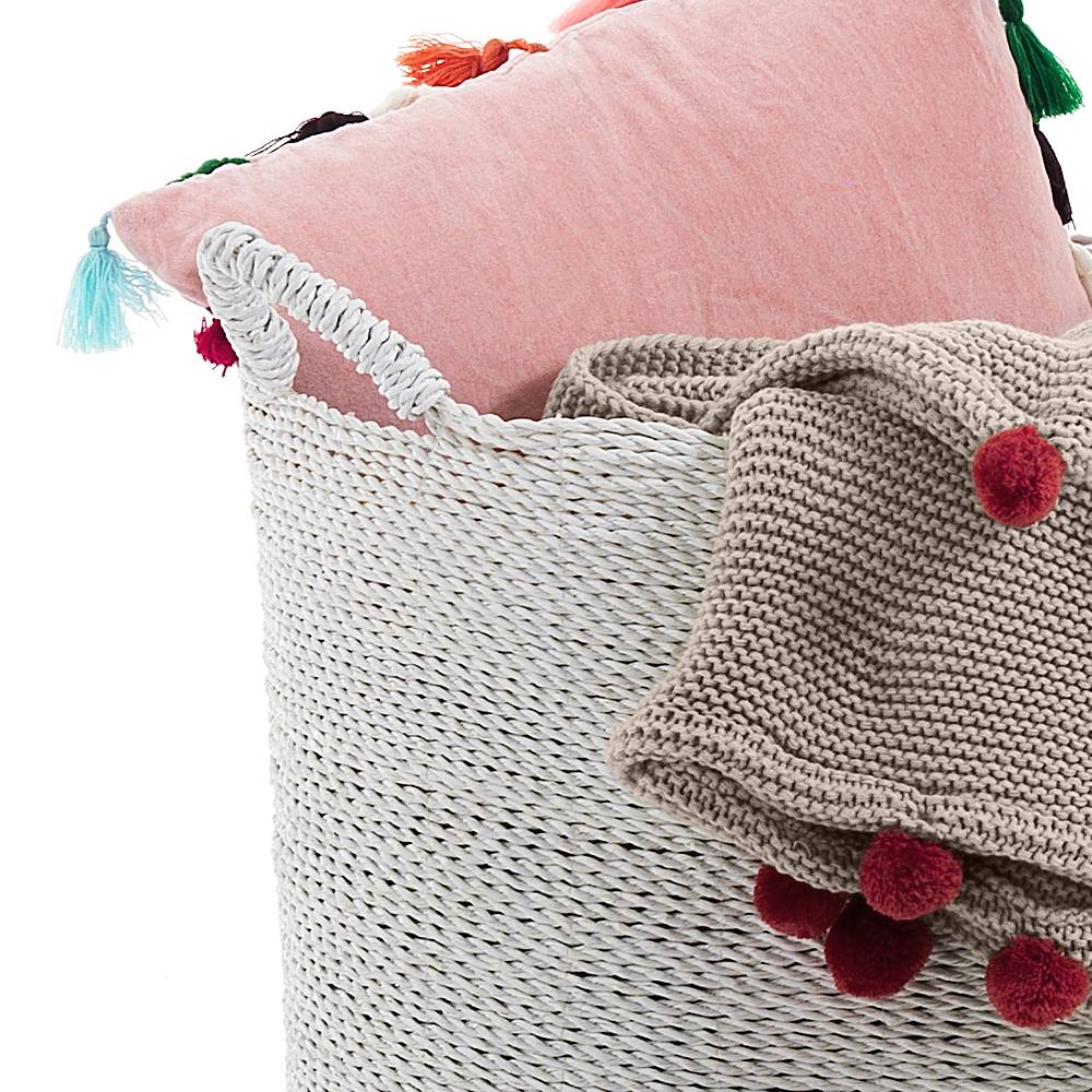 Oresteluchetta Set 3 cesti SULAWESI Promozione