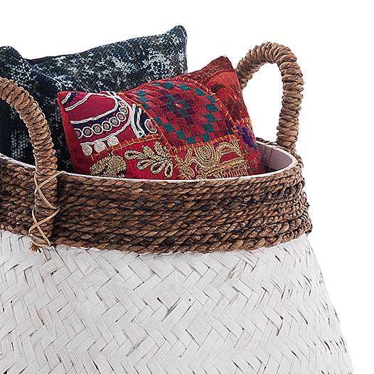 Oresteluchetta Set 3 cesti BALON Soddisfazione Garantita