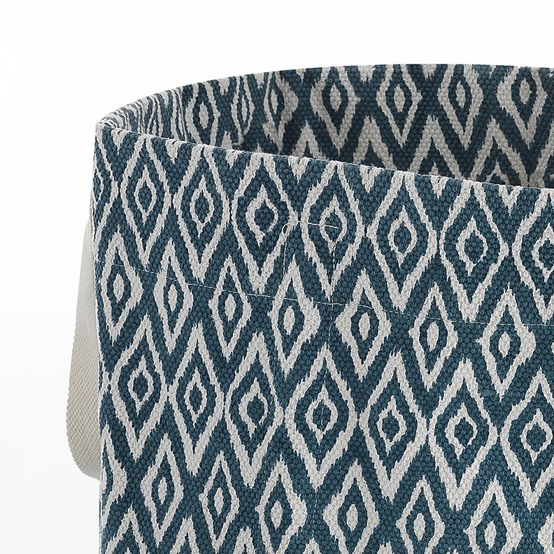 Oresteluchetta Portaoggetti IKAT TALE Negozi Online