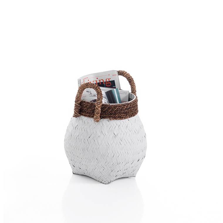 Oresteluchetta Cesto BALON Small Offerta