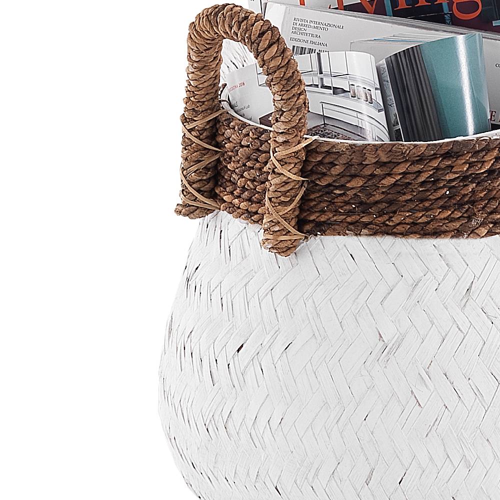Oresteluchetta Cesto BALON Small Offerta