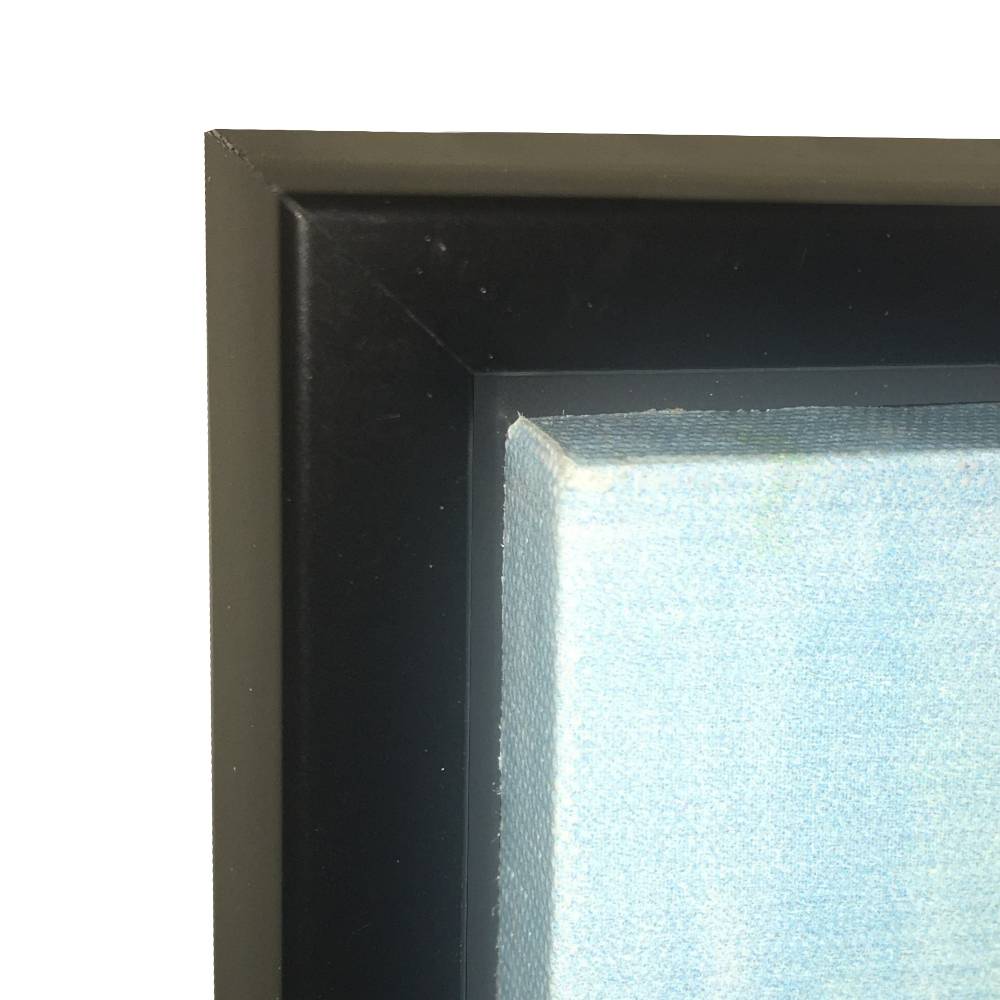 Oresteluchetta QUADRO WORLD Hotsell