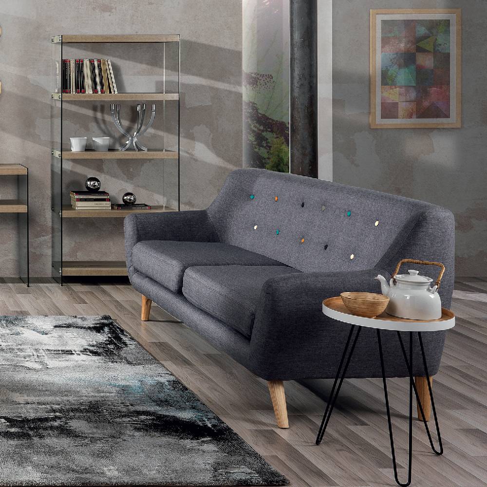 Oresteluchetta Quadro SQUARE Vendita Economica