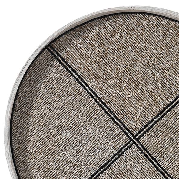 Oresteluchetta Set 5 piatti decorativi SALIB I Più Venduti
