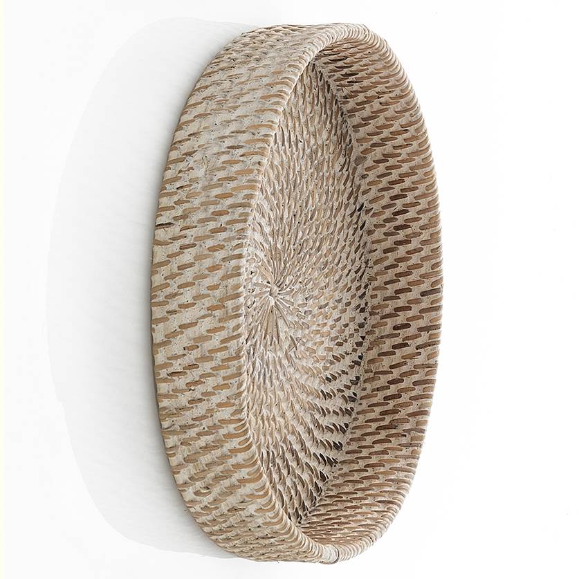 Oresteluchetta Set 3 piatti decorativi HIAS Negozio
