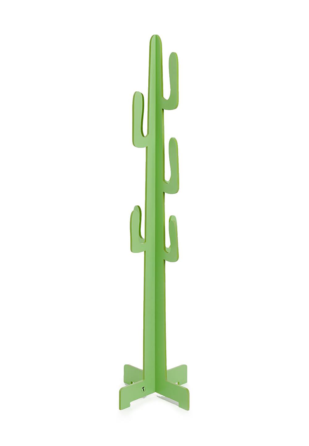 Oresteluchetta APPENDIABITI TEXAS GREEN Prezzo di fabbrica