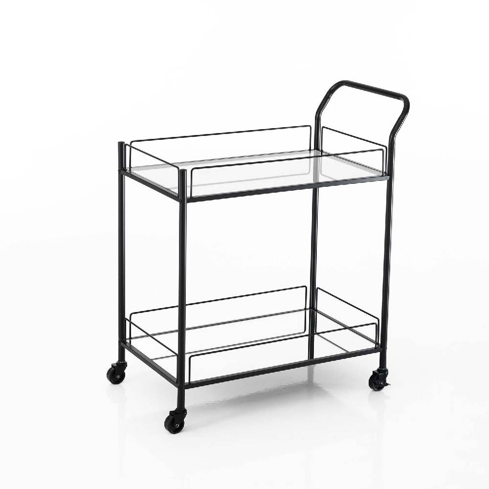 Oresteluchetta carrello RENO Vendita calda