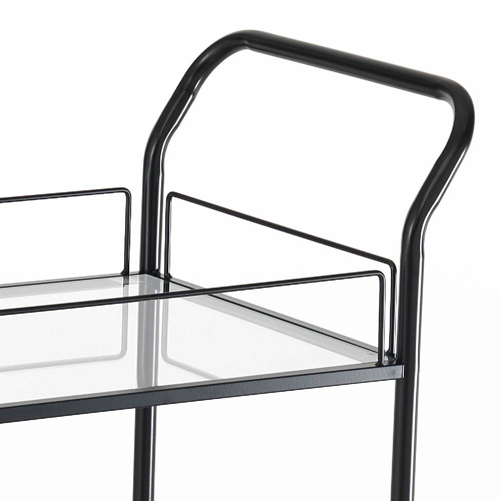 Oresteluchetta carrello RENO Vendita calda