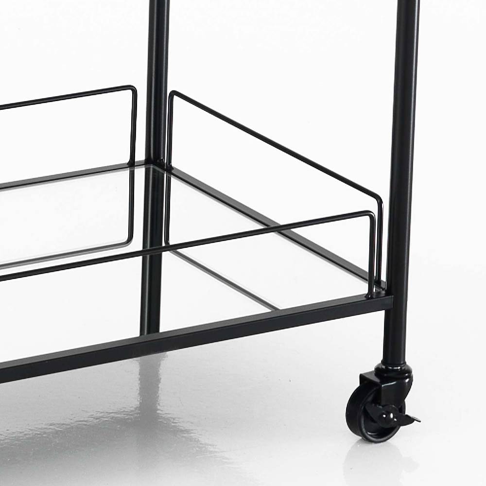 Oresteluchetta carrello RENO Vendita calda
