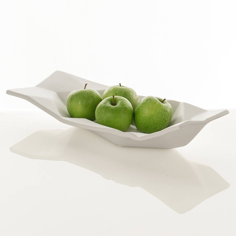 Oresteluchetta Centrotavola / svuotatasche GAIL Online Outlet