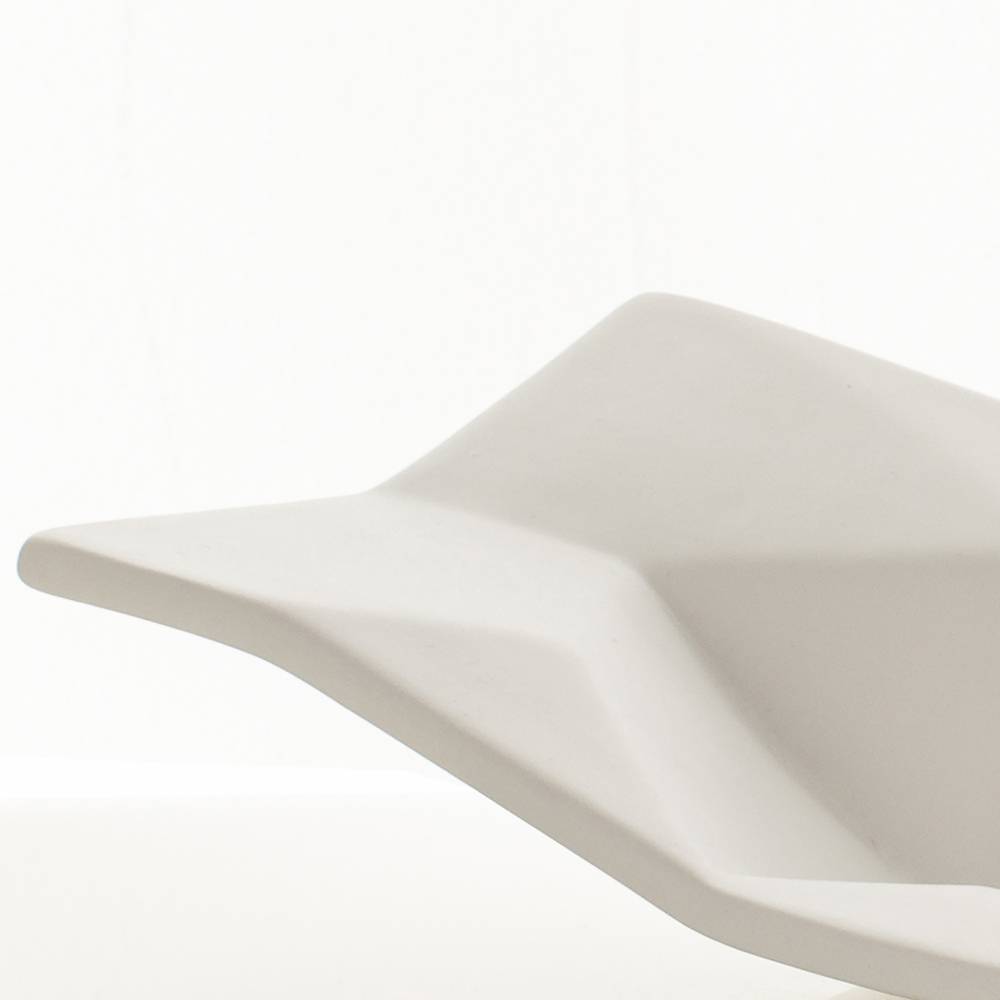 Oresteluchetta Centrotavola / svuotatasche GAIL Online Outlet