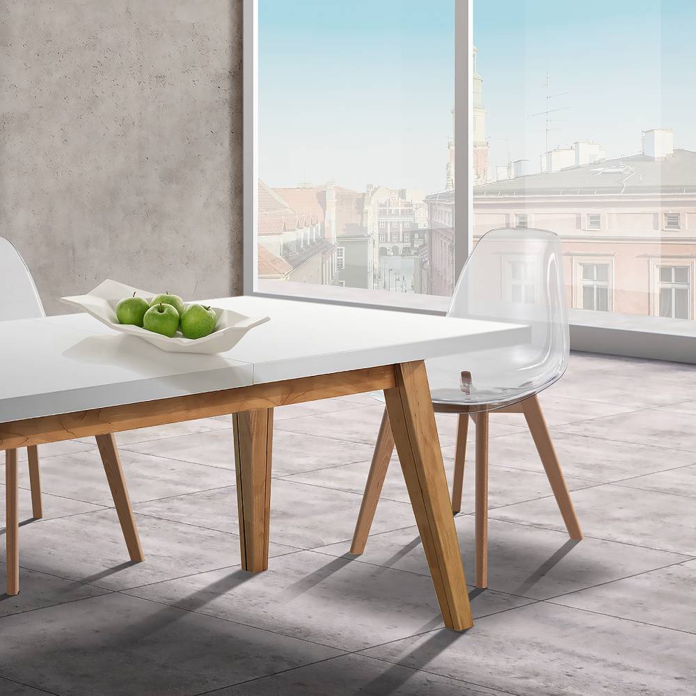 Oresteluchetta Centrotavola / svuotatasche GAIL Online Outlet