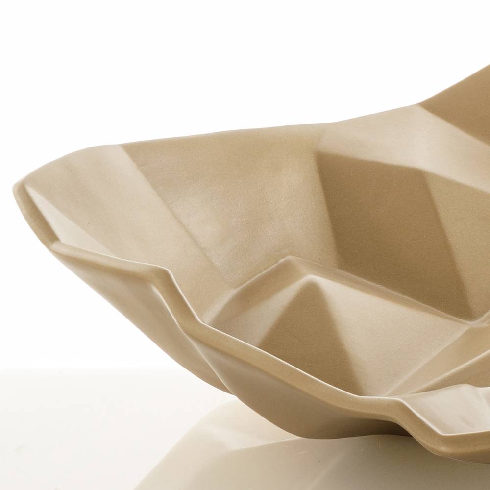 Oresteluchetta Centrotavola / svuotatasche VIC GOLD Offerte stagionali