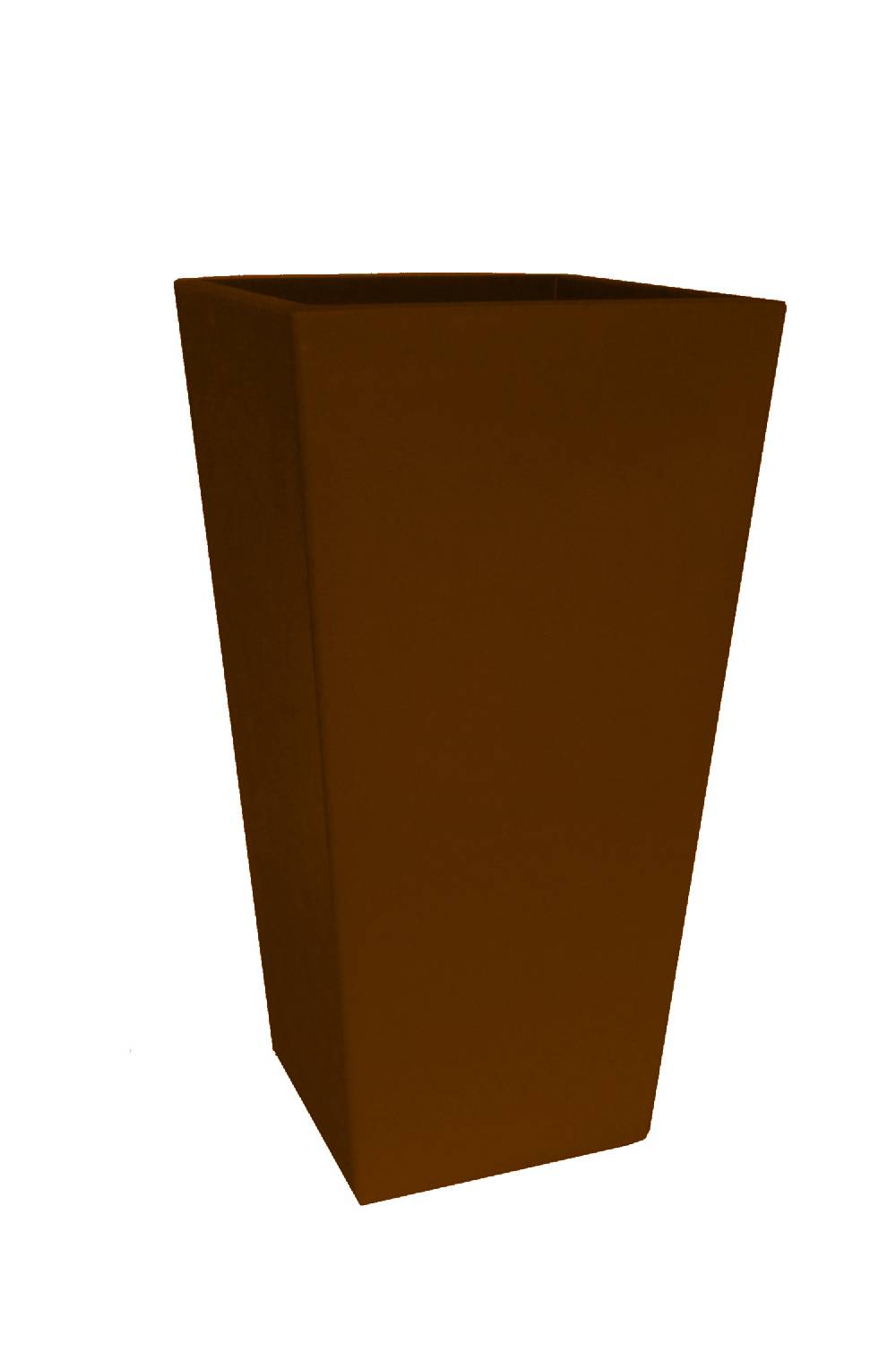 Oresteluchetta Vaso per esterno/interno DELLA 30 TAUPE Promozione temporanea