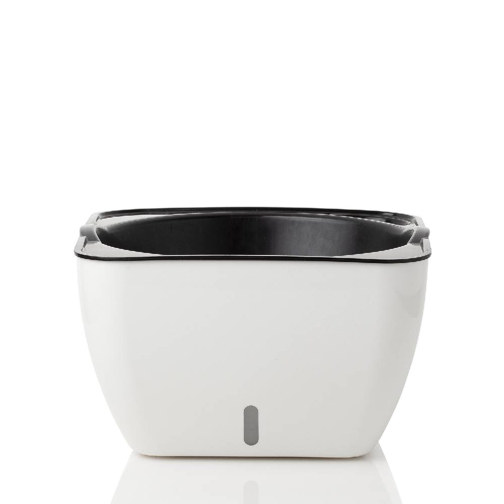 Oresteluchetta Vaso autoinnaffiante per esterno / interno USSEL Discount Store per i nuovi prodotti