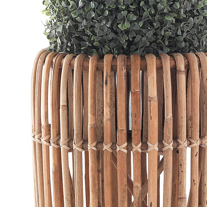 Oresteluchetta Vaso KENDAL Large Limitato a 3 giorni