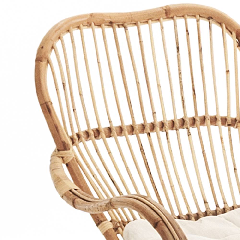 Oresteluchetta Poltrona JAVA Promozione