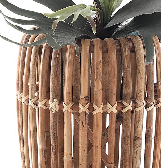 Oresteluchetta Vaso KENDAL Small Promozione Limitata