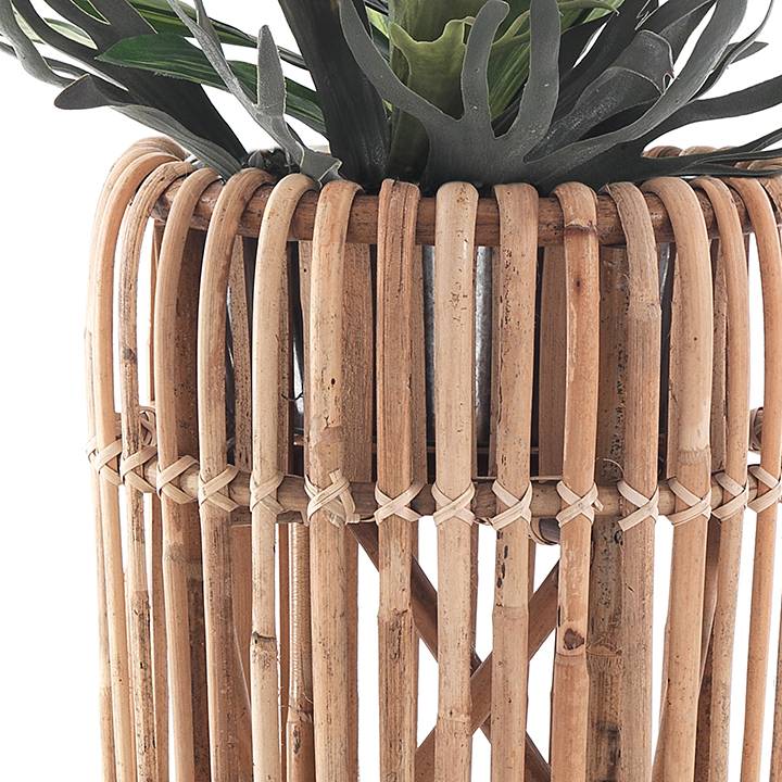 Oresteluchetta Vaso KENDAL Medium Fino Al -60%