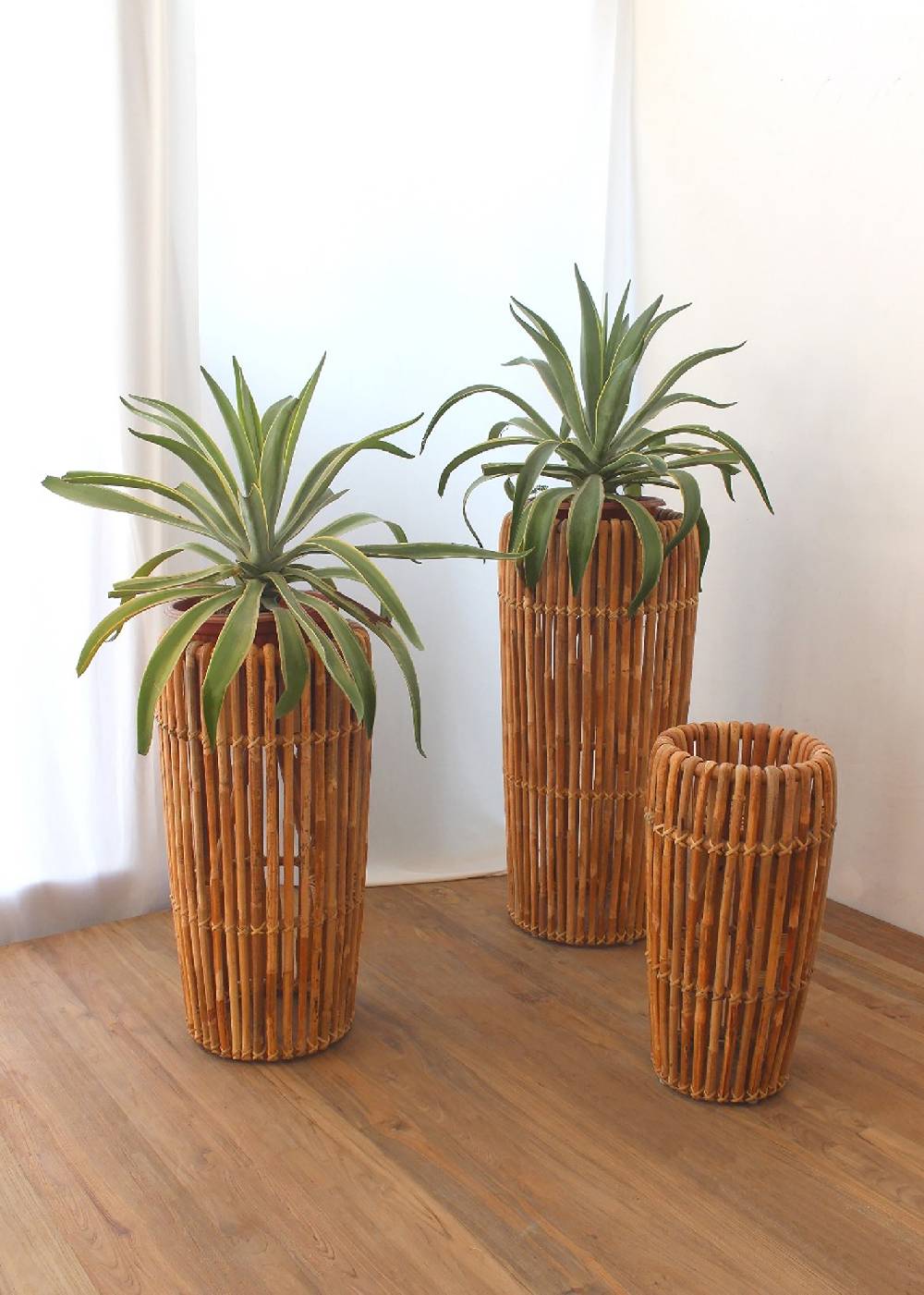 Oresteluchetta Vaso KENDAL Medium Fino Al -60%