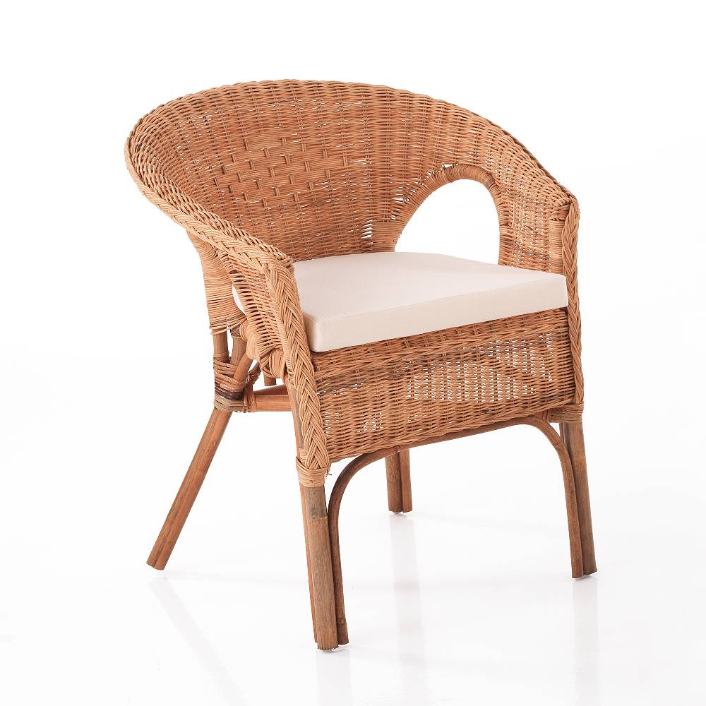 Oresteluchetta Set living ALLISS Presa