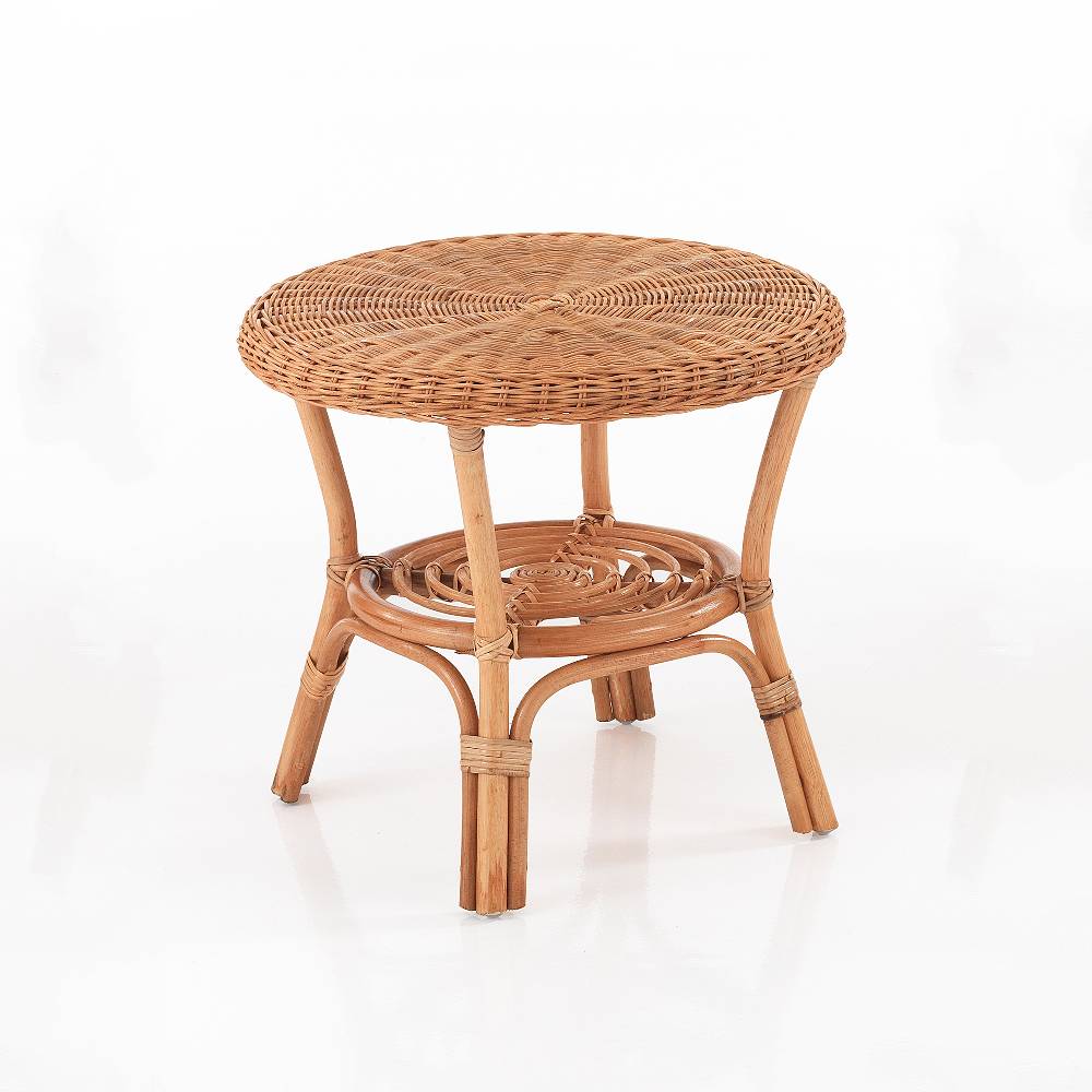 Oresteluchetta Set living ALLISS Presa