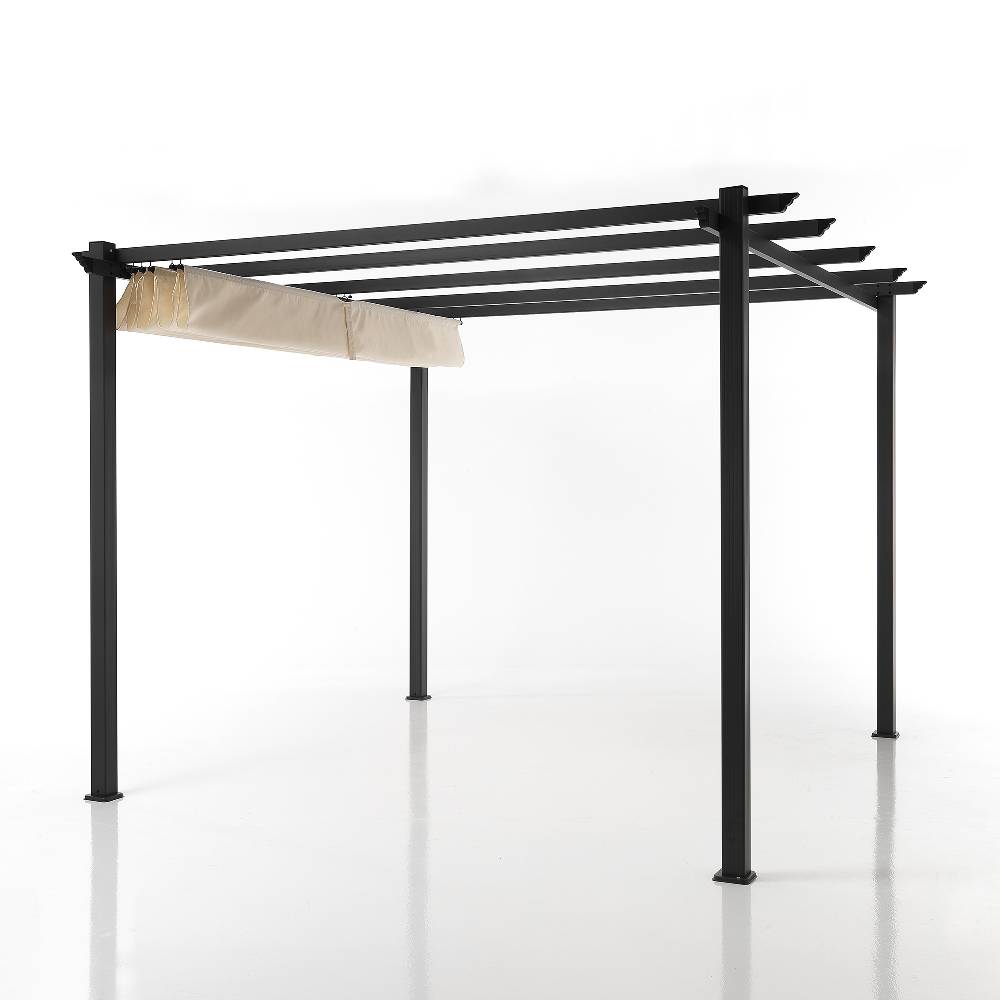 Oresteluchetta gazebo VATAN In Vendita