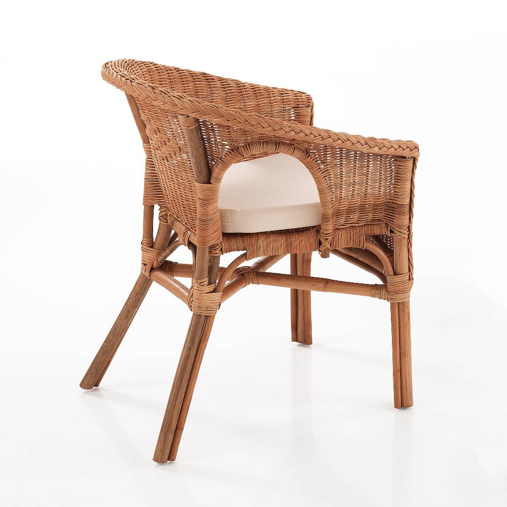 Oresteluchetta Set living ALLISS Saldi