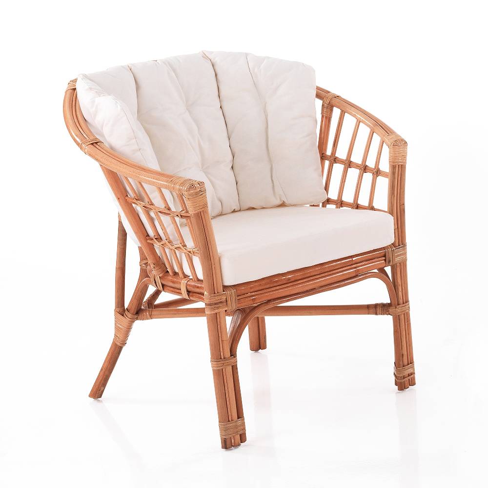 Oresteluchetta Set living SHAWN Offerte