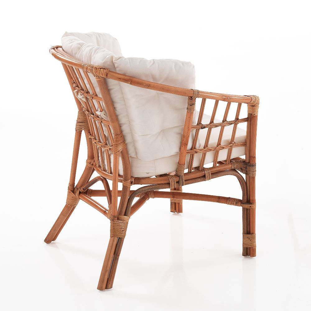 Oresteluchetta Set living SHAWN Offerte